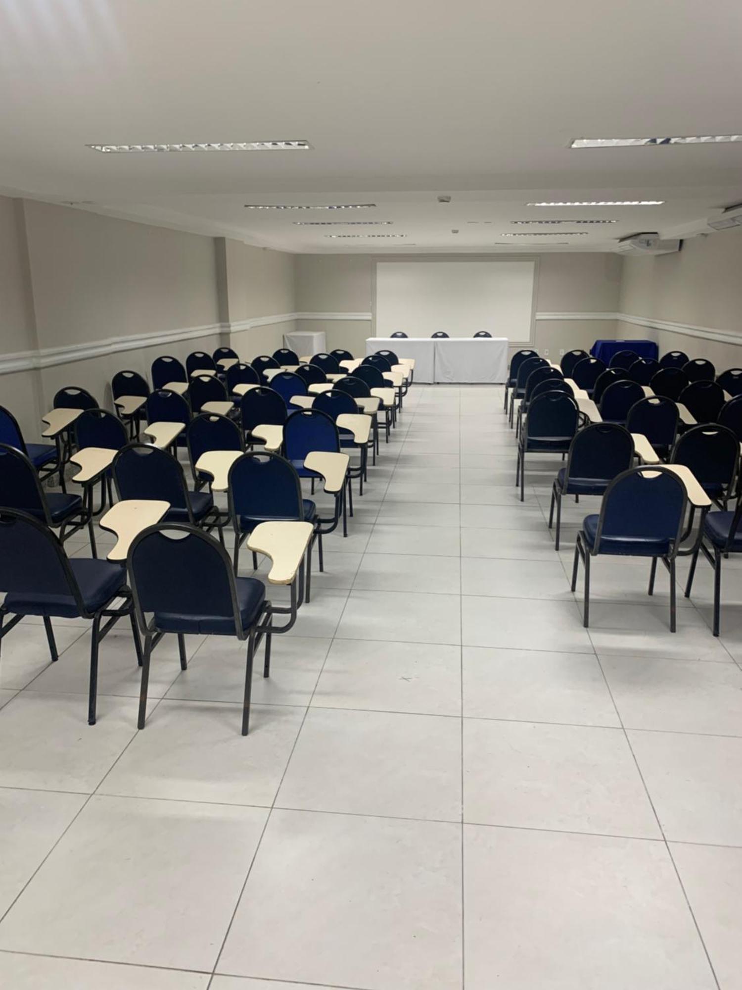Aquarios Praia Hotel Aracaju Exteriér fotografie